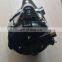 Wholesale  Automotive parts 24V 85A Alternator 27060-17131  For Coaster 1HZT HZB50 1993-1996
