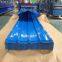 Steel Color Coated Cheap Metal Zinc Corrugated Steel Roofing Sheet