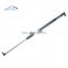 Automotive parts front hood lift support gas spring for Toyota FJ200 2007-