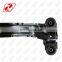 Rear crossmember   Tuc son IX35  2WD 03-10   OEM 62605-2E000