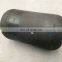 Top sale bus spare parts OEM 2931-00603 original air bag bus auto