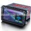Erisin ES8015V 8" Car Multimedia System DVD Radio BT Golf 5 PASSAT 2006
