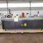 Vibrate Knife Cutting Machine    china vibrate knife cutting machine