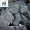 Sauna Room Accessories,Sauna Stone for sauna heater