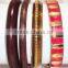 2015 New Fashion Wholesale Wood Fancy Bangle For Women 10445