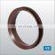 Professional Supplier Wholesale VA VL VS Seal  FKM NBR Rubber V Type Ring
