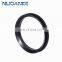High Quality VA Water Seal NBR FKM V Rotary Rings Rubber Seal