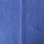 clothing dye Direct Blue 71,Direct Fast Blue B2RL