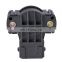 Throttle Position Sensor OEM 13631402143 Fit for M3 E34 E36 E46 Z3 Z4 E39 E85