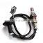 O2 Oxygen Sensor OEM 8946542120 for 2003-2005 TOYOTA RAV4 2.0L