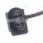 Oxygen Sensor O2 OEM 11787512975 for 2001-2008 BMW 3 Series E87 E46 E90 E91 E60 E6