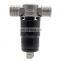 Idle Air Control Valve 13411433626 13411726209 0280140524 0280140574 for E36 325i, M50