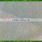 Manufacturer Jersey yarn 20s grey colour HB486 China