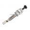 Car Truck Electronic Pin Switch For bmw e46 e90 f10 f30 e60 golf 4 7 audi a3 a4 a6 a8 peugeot 206 2.75