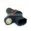 CPS Sensor Crankshaft Position Sensor 37500-RAA-A01 Fit for Honda Accord Civic CRV Sidi Sir FRV