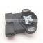 Position Sensor Accelerator Pedal Assy 8971631640 For ISUZU Rodeo 3.0L 4JH1 Engine