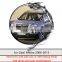 Для Opel Antara, Saturn Vue, Holden Captiva MaXX 2006~2015: брызговики, защитные козырьки, антибрызговые защиты, аксессуары для защиты