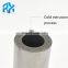 piston pin for KOREAN CAR 0K75A-11201 0K65A-11201 23412-42000 oK75A-11201 oK65A-11201