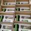 Air Cushion Machine Air Mini Air Bubble Film Cushion Machine For Custom Pillow Packaging