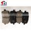 Дисковые авто-тормозные колодки для Hong Sung Brake Pad Daewoo