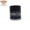 Genuine Engine Oil Filter for Citroen cars