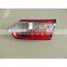 CARVAL/AUTOTOP AUTO PARTS JH04-CRL14-005B OEM 81581-02570/81591-02570/ TAIL LAMP FOR COROLLA 14