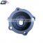Aluminum Shift Cylinder Housing Oem 1656239 for VL FH/FM/FMX/NH Truck Range Cylinder