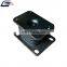 Hollow Spring Mounting Oem 0003250796 0003250596 for MB Truck Engine Mounting