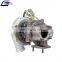 European Truck Auto Spare Parts Electric Diesel Engine Turbocharger OEM 9260966699 for MB Truck Turbine