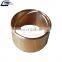 Brake Shaft Bush Oem 289336 134494 for SC Truck bronze bushing bearing