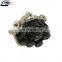 Multi Circuit Protection Valve Oem AE4608 42536555 for Ivec Truck Four Circuit Protection Valve