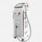 LASERBLADE 808nm Diode Laser Hair Removal Machine Beauty Instruments Manufacturer