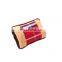 Low Price High Quality Electric Hot Water Bag