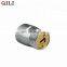 QL-1009 save water aerators with faucets
