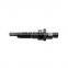 Hot sale SCDC spare parts 4BT injector 3909475