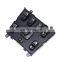 Free Shipping!Electric Power Window Switch Control for Mercedes Benz ML320 ML500 1638206610
