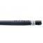 Free Shipping!New HVAC Heater Inlet Hose For 2001-2006 Escalade Suburban Tahoe Yukon 15145587