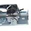 Free Shipping!826103E011 Inside Door Handle Front Left for Kia 2003-2009 Sorento NEW