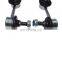 Free Shipping!Left & Right Sway Stabilizer Bar Link Balance head For Honda Civic 2006-2011 New