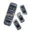 New Power Window Switch For Suzuki Grand Vitara 1999-2004 XL-7 3799075F61P4Z