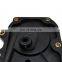 Free Shipping!Intake Manifold Cover Valve of New For BMW E53 E52 Z8 X5 Land Rover 11617508541