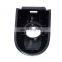 Free Shipping!Outside Exterior Door Handle Front Left 82651-1F000 for Kia Sportage 05-10
