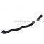 NEW Crankcase Vent Hose Vent Hose to Intake Cylinder LEFT FOR BMW 2008-2014