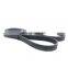 For Wholesale Engine Parts Genuine Timing Belt V Belt 252122B020 25212 2B020 25212-2B020 Fit For Hyundai