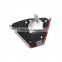 Auto Parts Car Tail Lamp For HONDA Crider 2013 34155 - T6P - H01