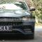 New Arrival car bumpers For 2021 Benz E-class W213 upgrade E63s AMG Bodykits