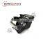 gclass W463 g500 g550 g350d g63 g65 cup holder and orignal cup holder fit for 1990-2018y new style G class cup holder