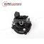 mstyle w463 gclass g500 g550 g350d fit for 1990-2008y head light lamp and headlamps LED material headlight w463 head light