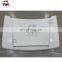 LB body kits fit for G class wide kits FRP material body kits