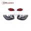 2019 high quality S class w222 S63 S65 Headlamp taillights for W222 S320 S400 S500 S600 S63 s65 LED lights plug and play